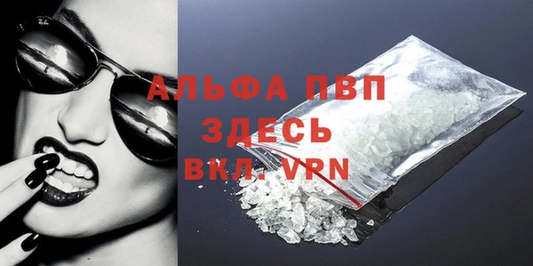 мет Алексин
