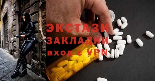 мет Алексин